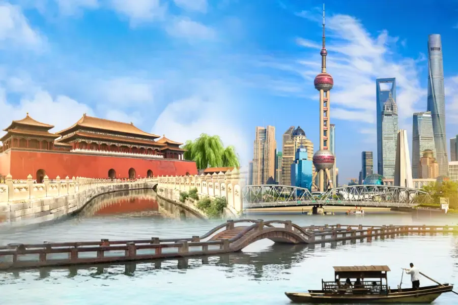 tour-bac-kinh-hang-chau-o-tran-thuong-hai-tu-tphcm-2