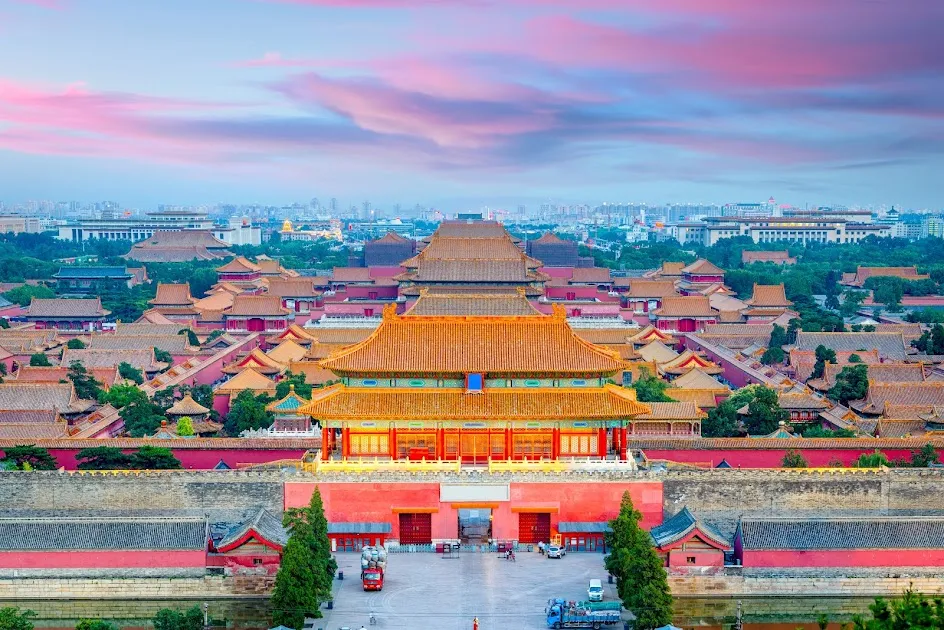 tai-sao-lo-trinh-tuyen-bac-kinh-hang-chau-o-tran-thuong-hai-lai-dang-di-nhat-hien-nay