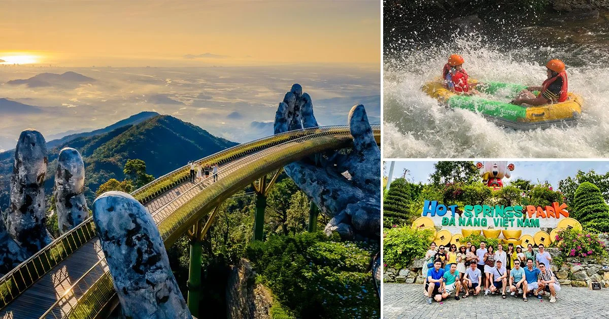 tour-da-nang-20