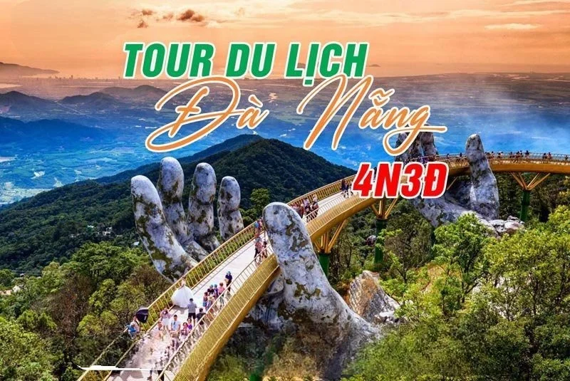 tour-da-nang