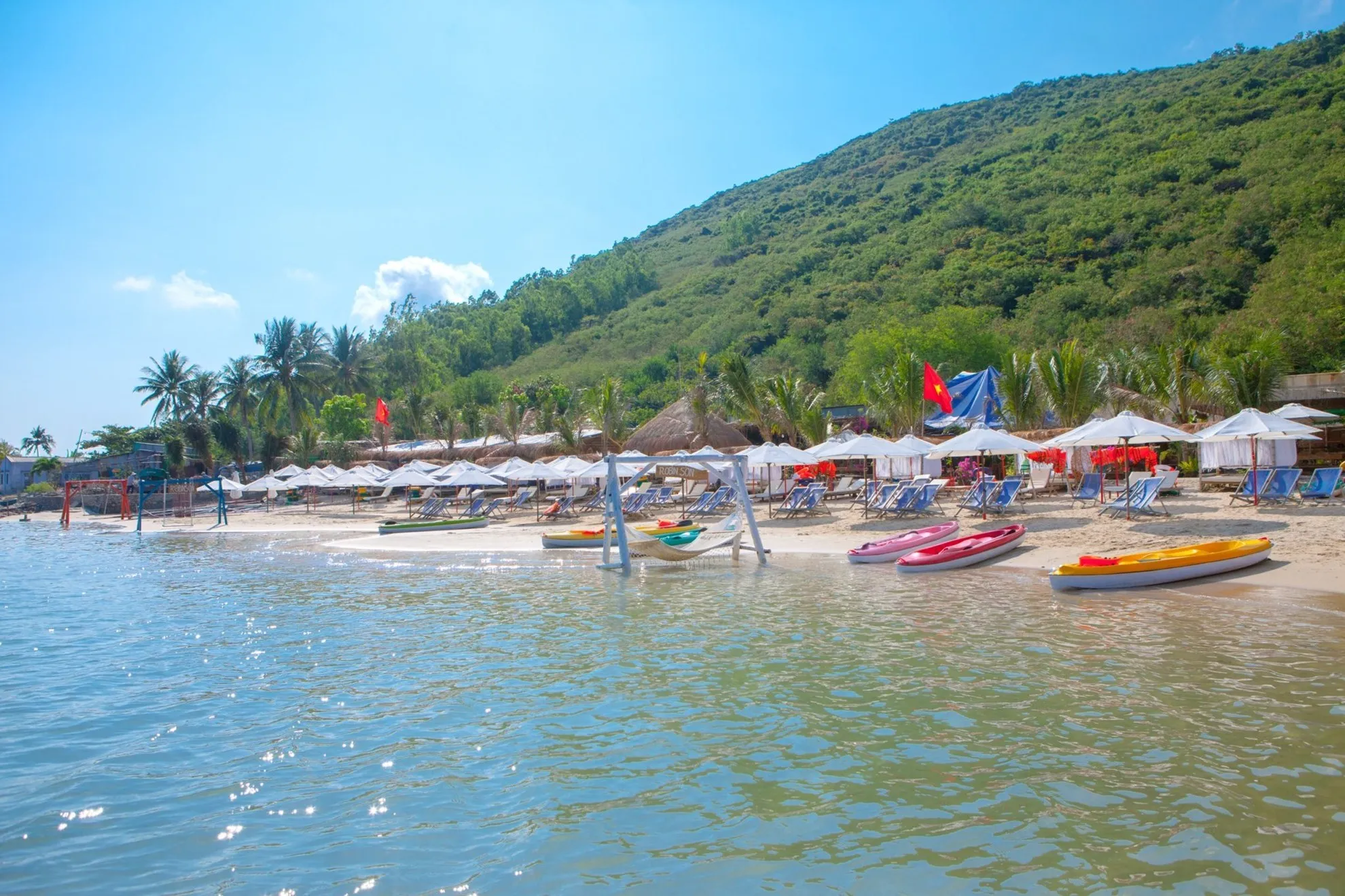 tour-dao-robinson-nha-trang-2