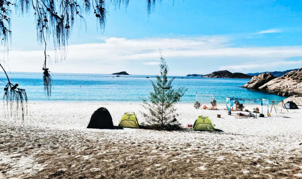 tour-dao-robinson-nha-trang-3