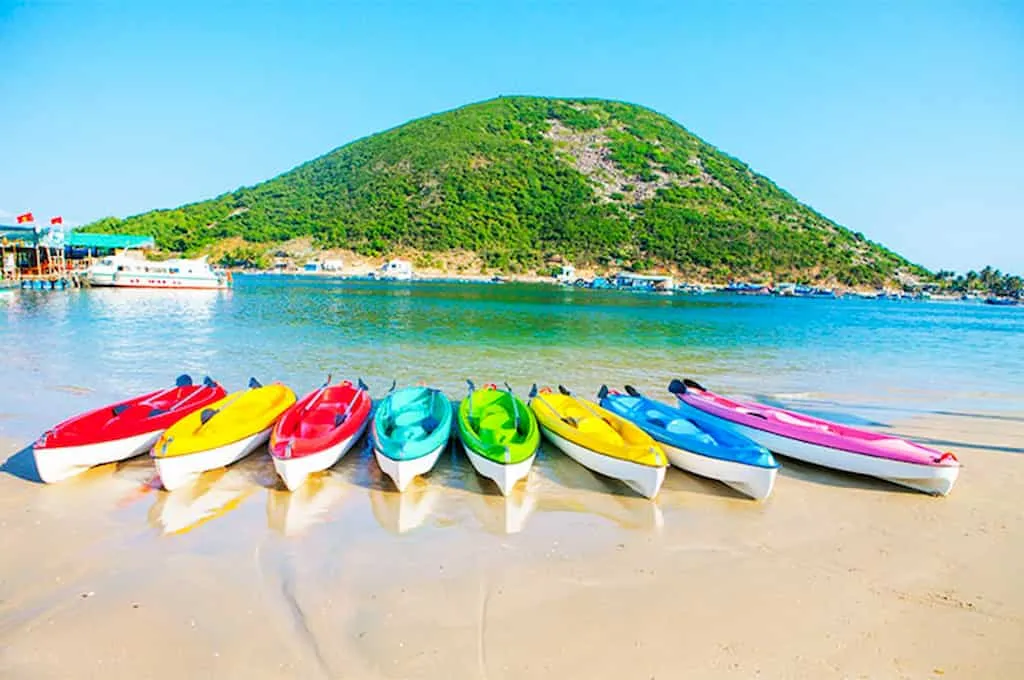 tour-dao-robinson-nha-trang-4