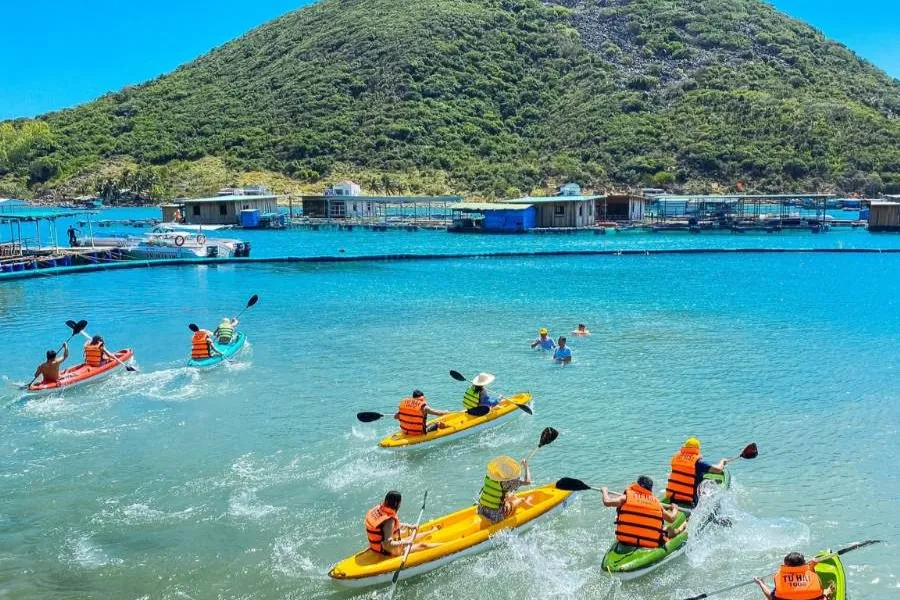 tour-dao-robinson-nha-trang-5