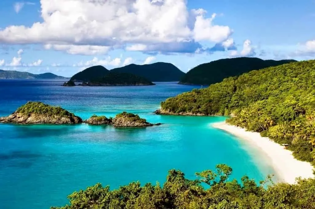 tour-dao-robinson-nha-trang-6