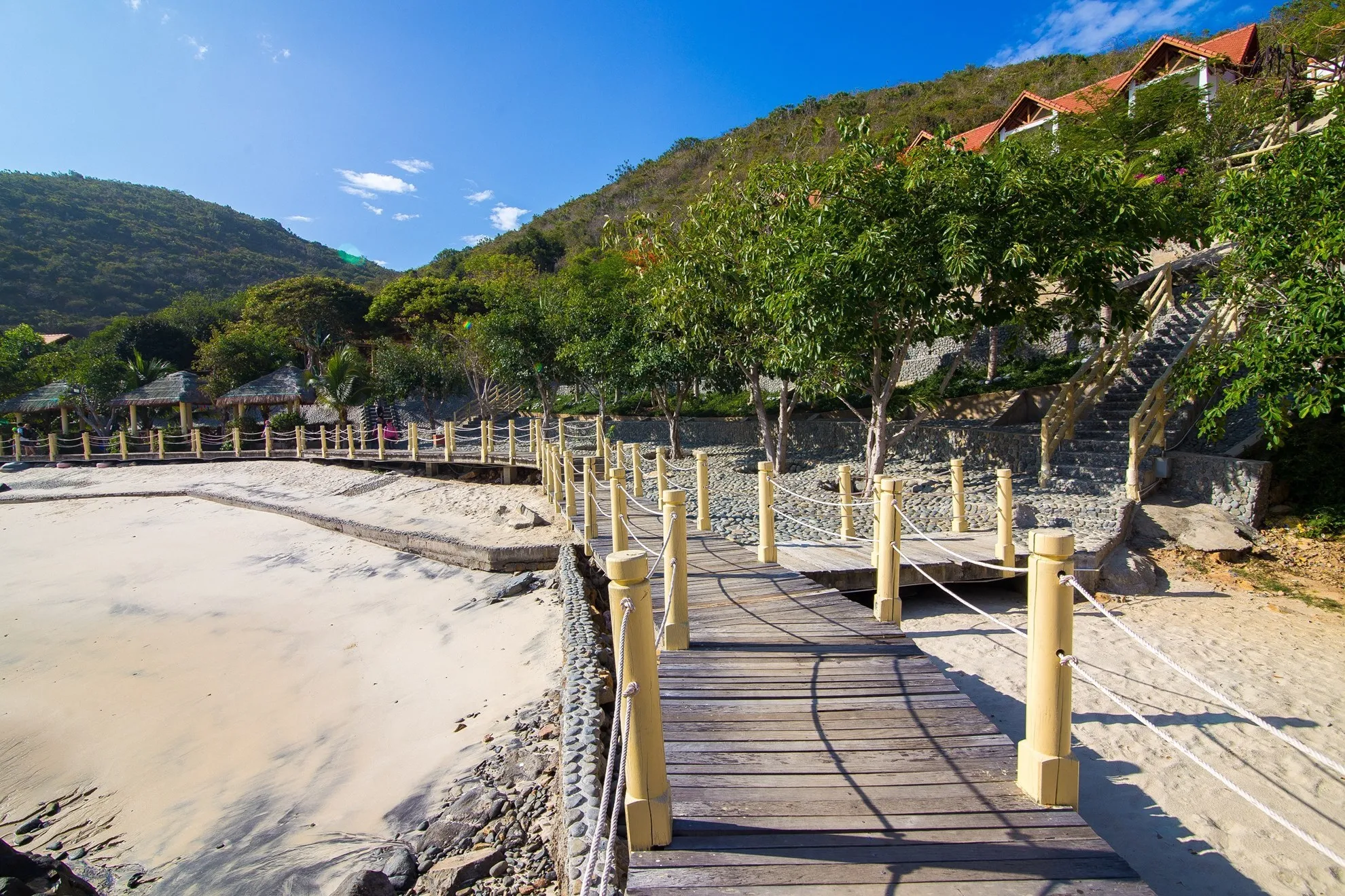 tour-dao-yen-nha-trang-1