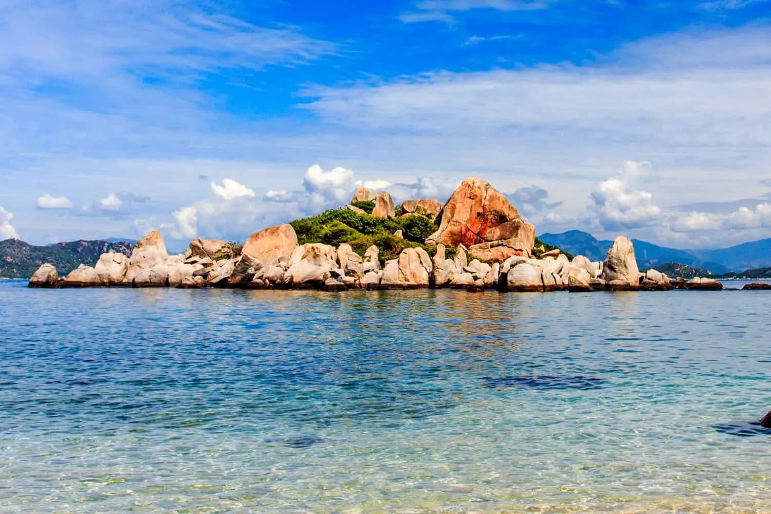 tour-dao-yen-nha-trang-2