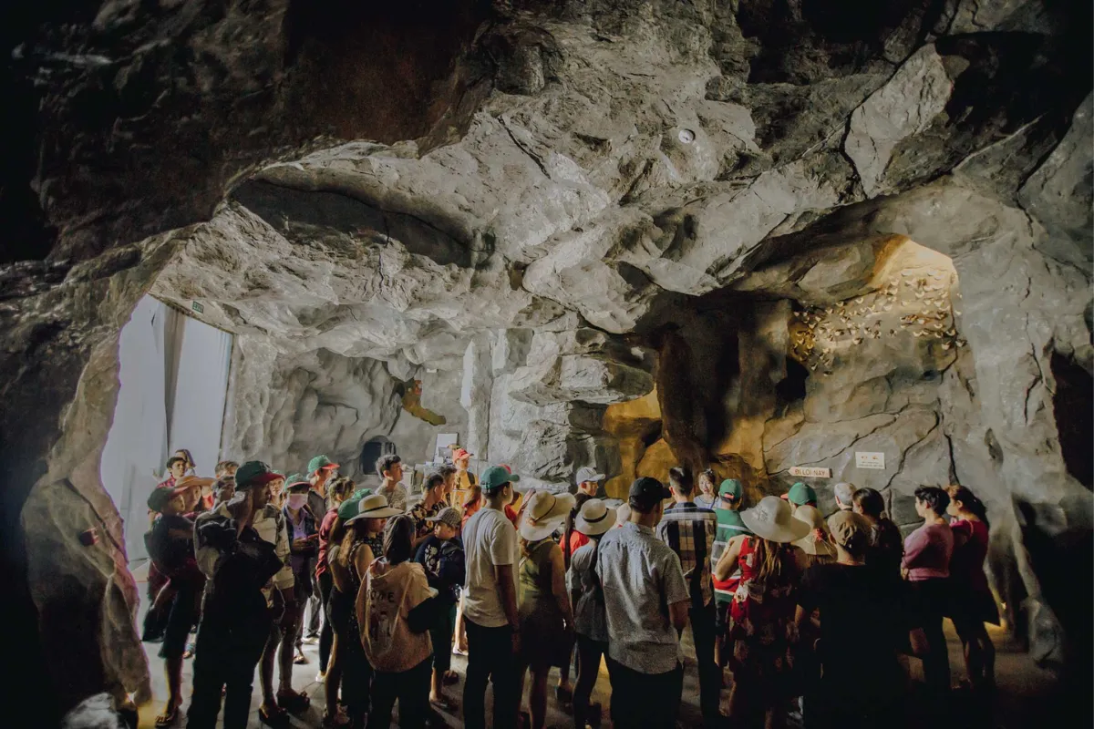 tour-dao-yen-nha-trang-3