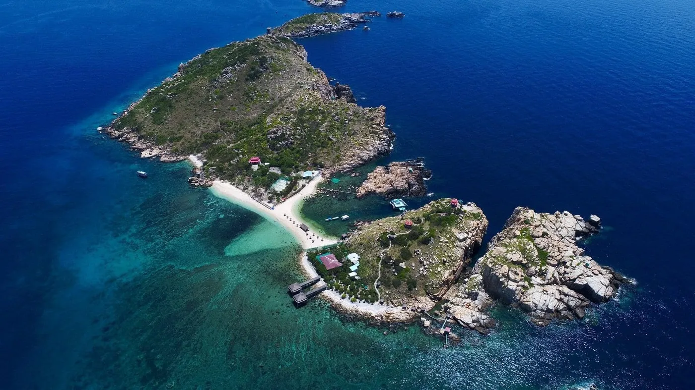 tour-dao-yen-nha-trang-6