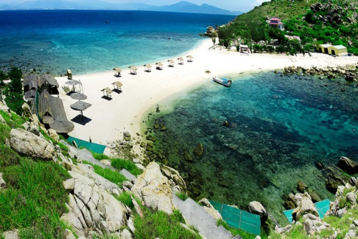 tour-dao-yen-nha-trang-7