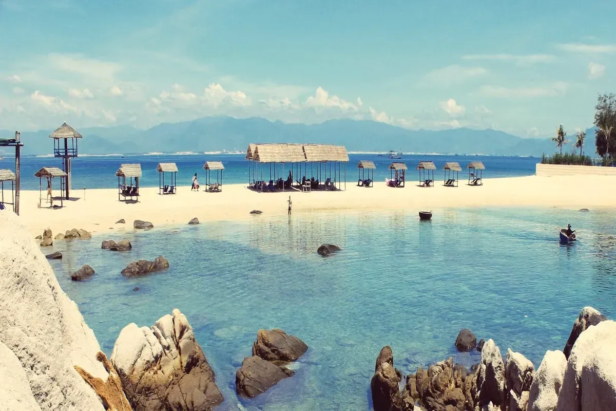 tour-dao-yen-nha-trang-8