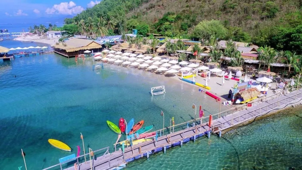 kinh-nghiem-thuc-tien-quan-trong-khi-di-tour-3-dao-nha-trang-vip