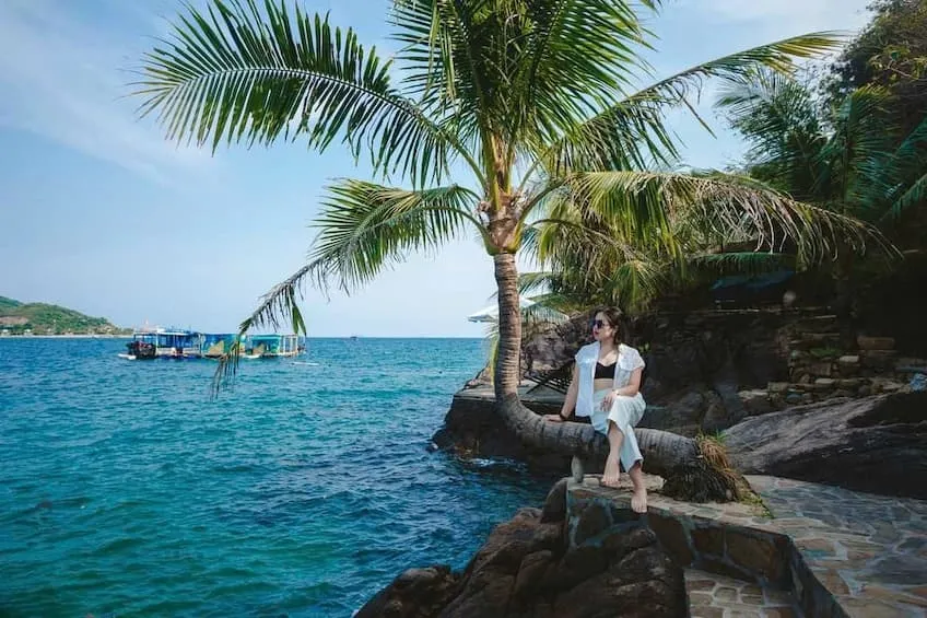 tai-sao-ban-nen-lua-chon-dat-tour-3-dao-nha-trang-vip-tai-phe-travel