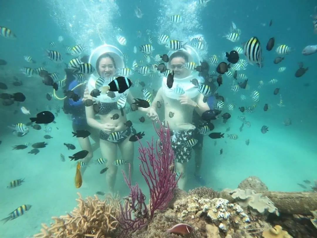 trai-nghiem-sea-walking-nha-trang-co-gi-ma-khien-du-khach-gay-nghien