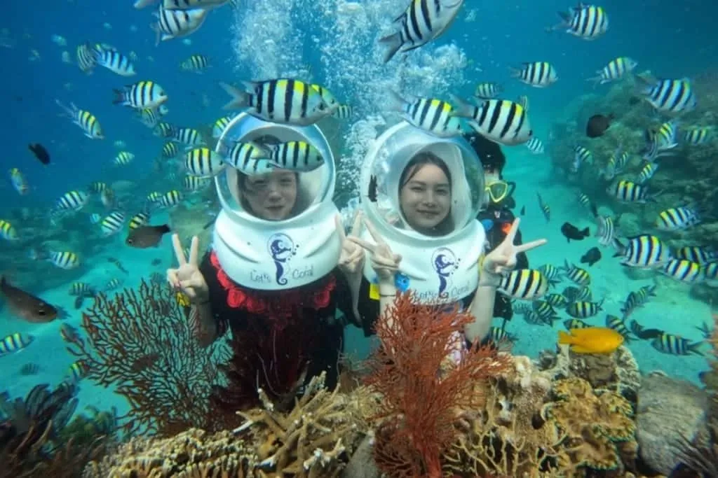 bao-gia-tour-di-bo-duoi-day-bien-nha-trang-tron-goi-la-bao-nhieu