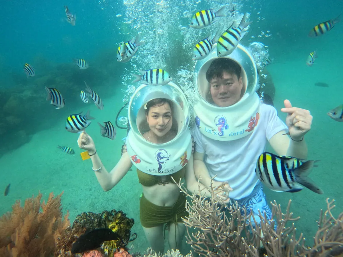 tai-sao-ban-nen-dat-tour-di-bo-duoi-day-bien-nha-trang-tai-phe-travel