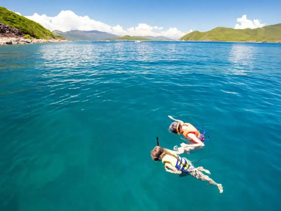 tai-sao-loai-hinh-tour-du-lich-nha-trang-4-ngay-3-dem-cao-cap-lai-la-xu-huong-nghi-duong-thoi-thuong