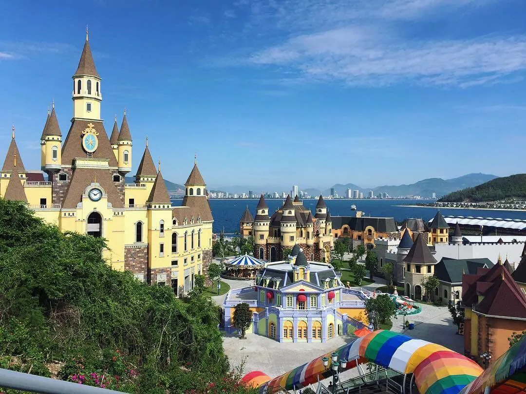 chi-tiet-lich-trinh-tour-du-lich-nha-trang-4-ngay-3-dem-cao-cap-tu-phe-travel