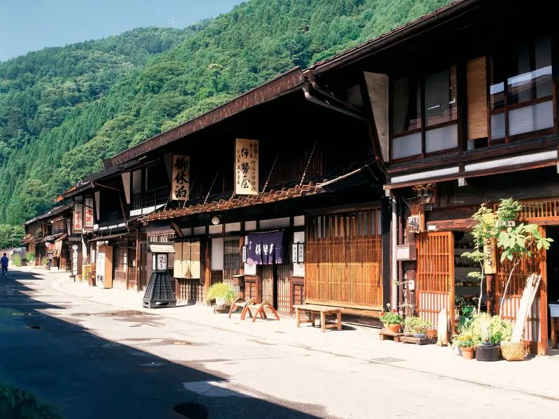 tour-du-lich-nhat-ban-thang-8-4