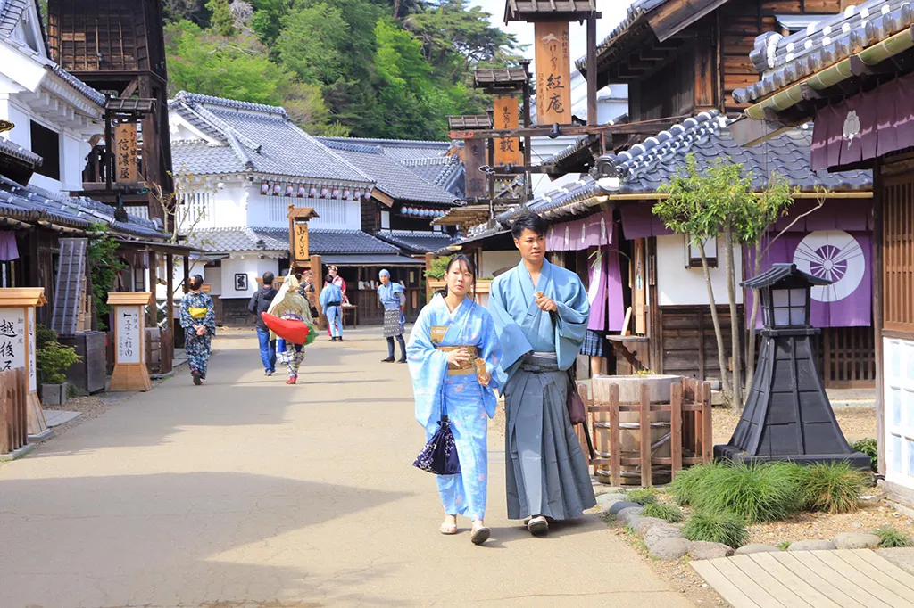 gia-tour-du-lich-nhat-ban-5-ngay-4-dem-thang-8-hien-nay-la-bao-nhieu