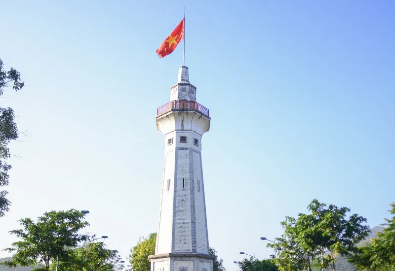 tour-du-lich-sapa-3-ngay-2-dem-ket-hop-y-ty-lung-po (4)