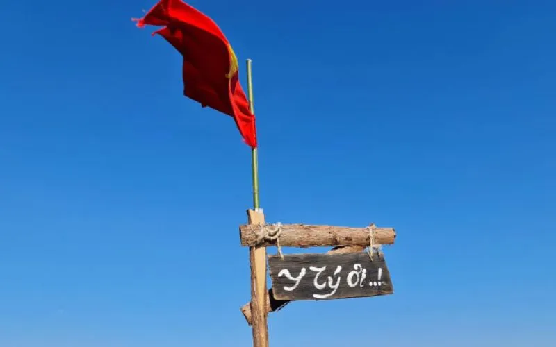 chi-tiet-lich-trinh-tour-du-lich-sapa-3-ngay-2-dem-ket-hop-y-ty-lung-po-khep-kin