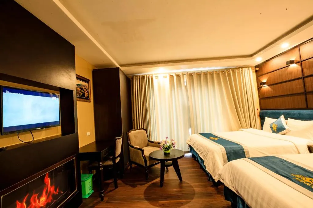 tour-du-lich-sapa-3-ngay-2-dem-ket-hop-y-ty-lung-po-6