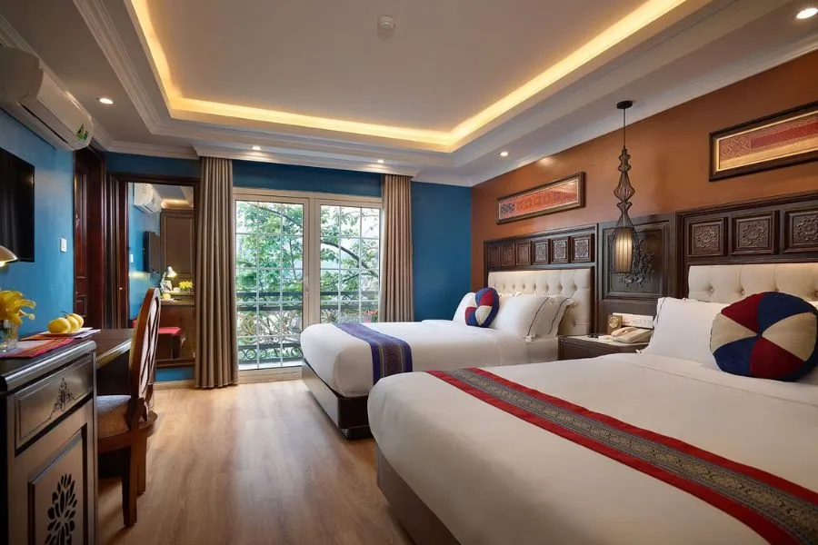 tour-du-lich-sapa-3-ngay-2-dem-ket-hop-y-ty-lung-po-7