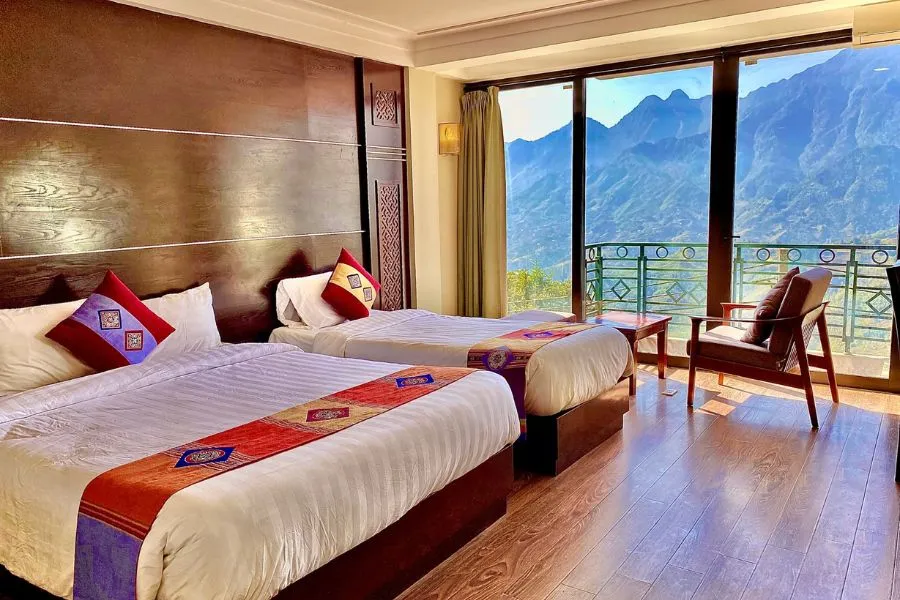 tour-du-lich-sapa-3-ngay-2-dem-ket-hop-y-ty-lung-po-8