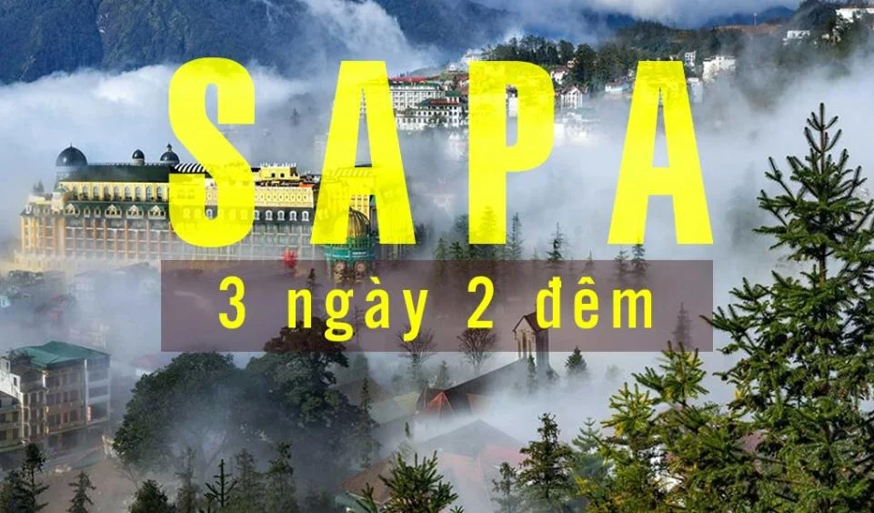tour-du-lich-sapa-3-ngay-2-dem