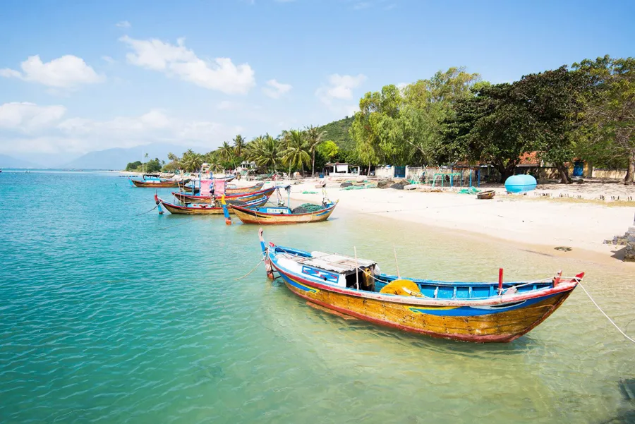 tai-sao-phe-travel-la-cong-ty-to-chuc-tour-ha-noi-nha-trang-uy-tin-hang-dau