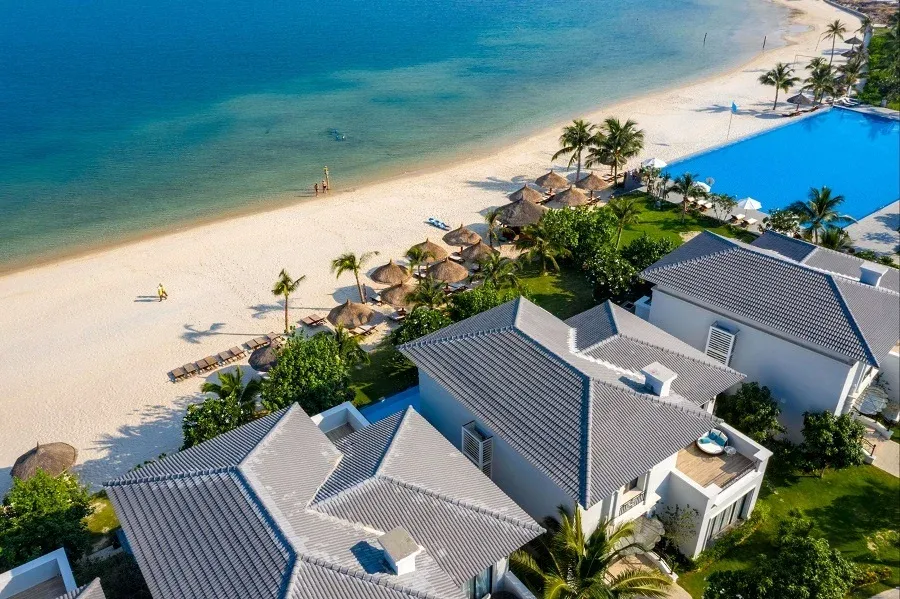 kinh-nghiem-du-lich-ha-noi-nha-trang-quan-trong-danh-cho-nguoi-di-lan-dau-la-gi
