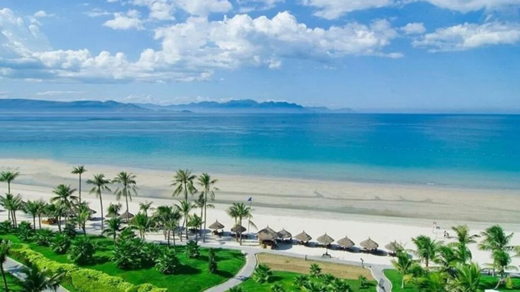 tour-ha-noi-sai-gon-mui-ne-4-ngay-3-dem-6822d36740632