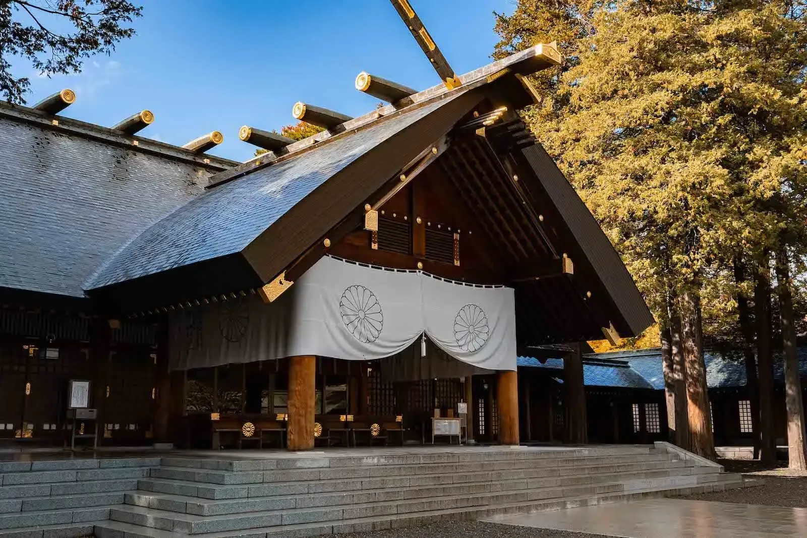 tour-hokkaido-nhat-ban-thang-7-tu-tphcm-3