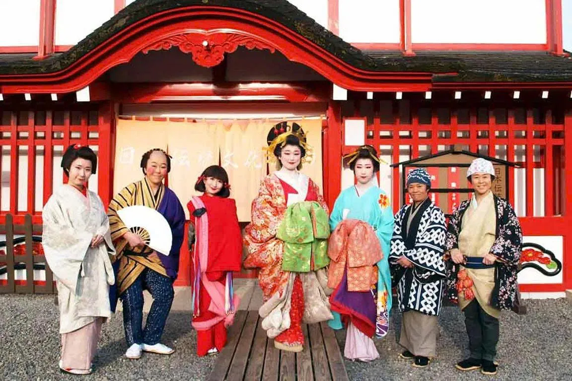 bao-gia-tour-du-lich-hokkaido-tu-ha-noi-hien-nay-la-bao-nhieu