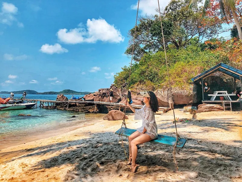 lich-trinh-tour-hon-mun-lang-chai-duoc-thiet-ke-nhu-the-nao
