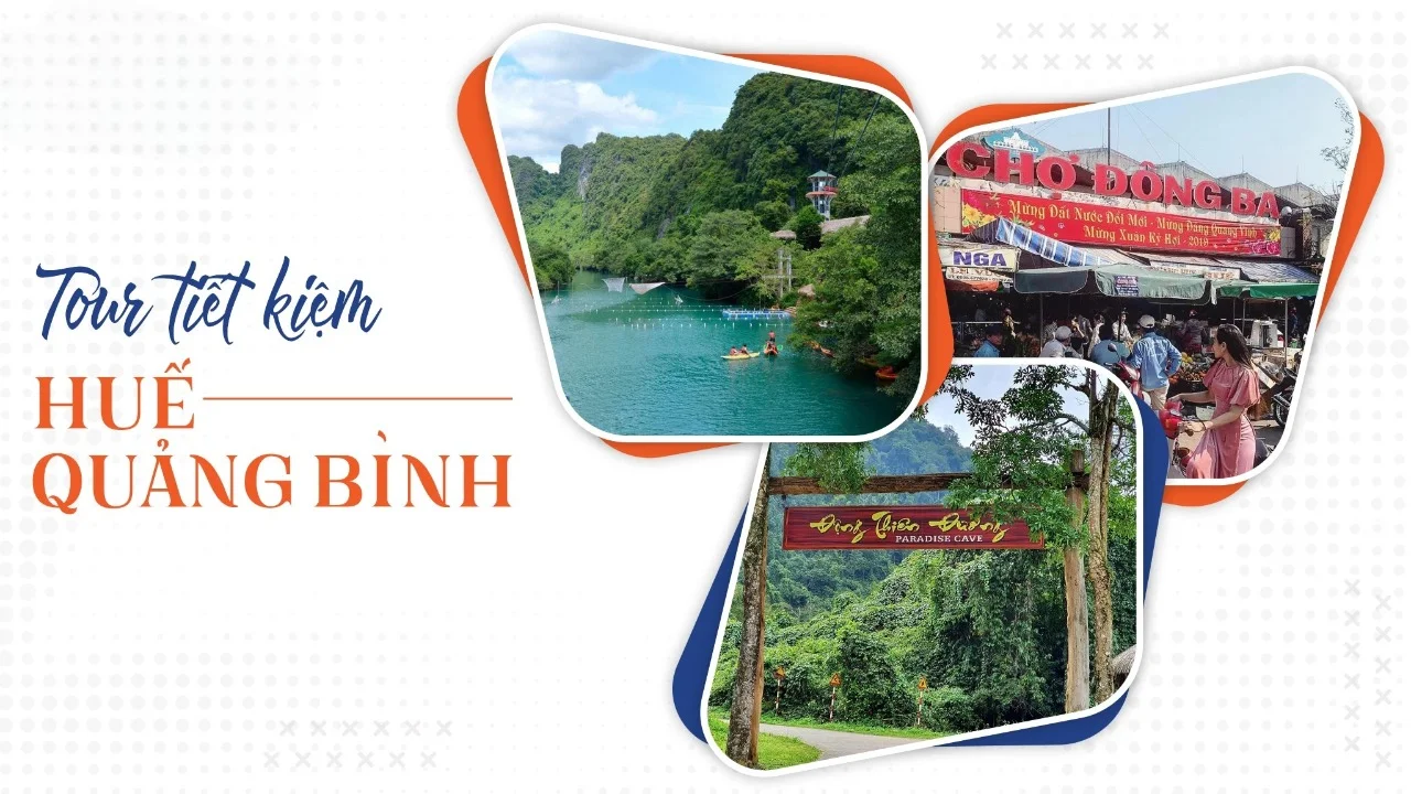 tour-hue-qunagbinh