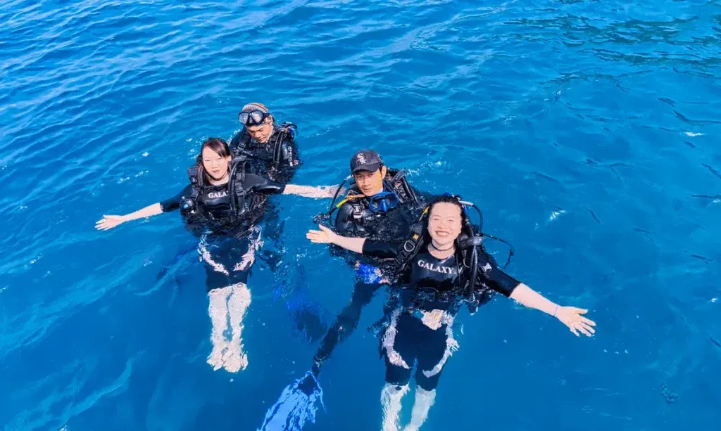 tour-lan-bien-nha-trang-4