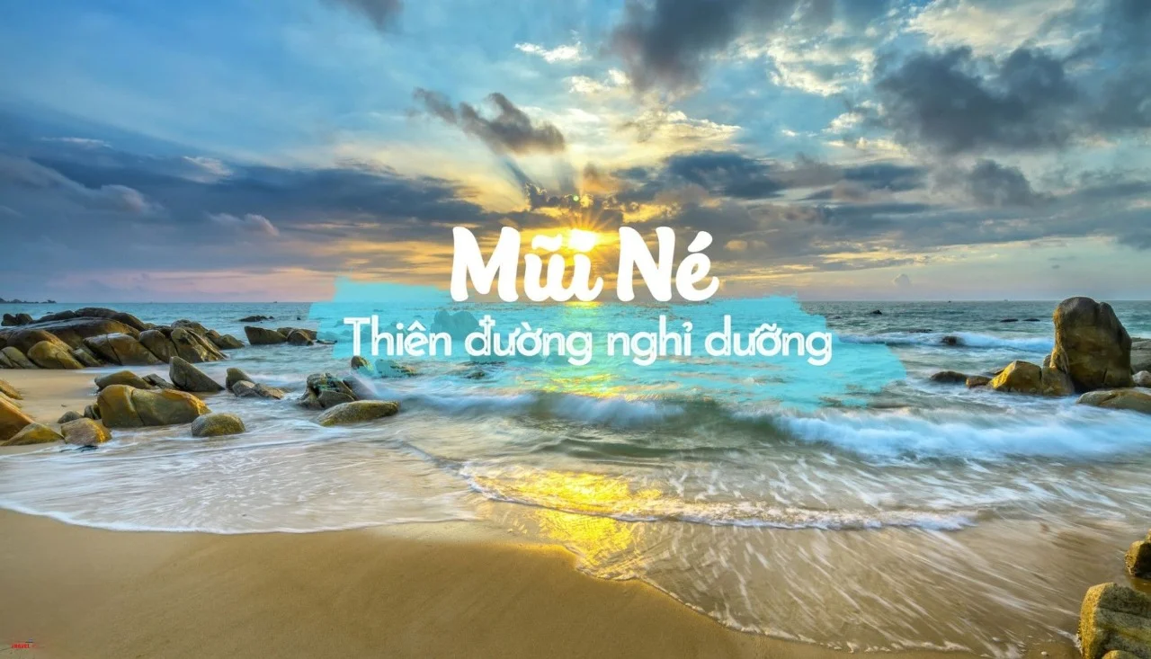 tour-mui-ne