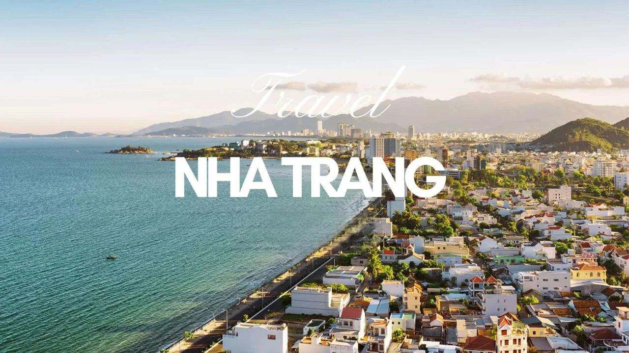 tour-nha-trang