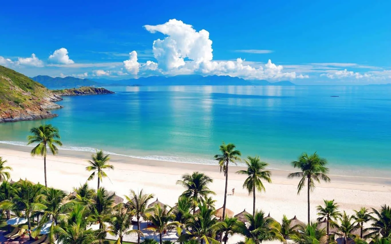 tour-nha-trang-3n2d
