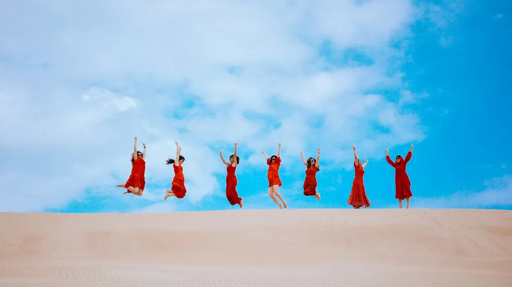 tour-nha-trang-ninh-thuan-4-ngay-3-dem (1)
