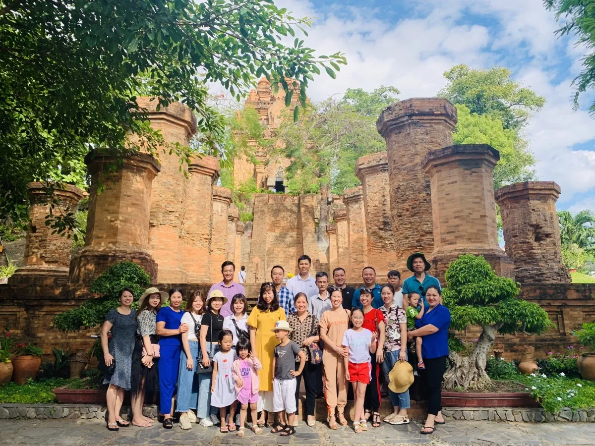 tai-sao-hinh-thuc-city-tour-nha-trang-1-ngay-lai-la-lua-chon-khong-the-bo-qua