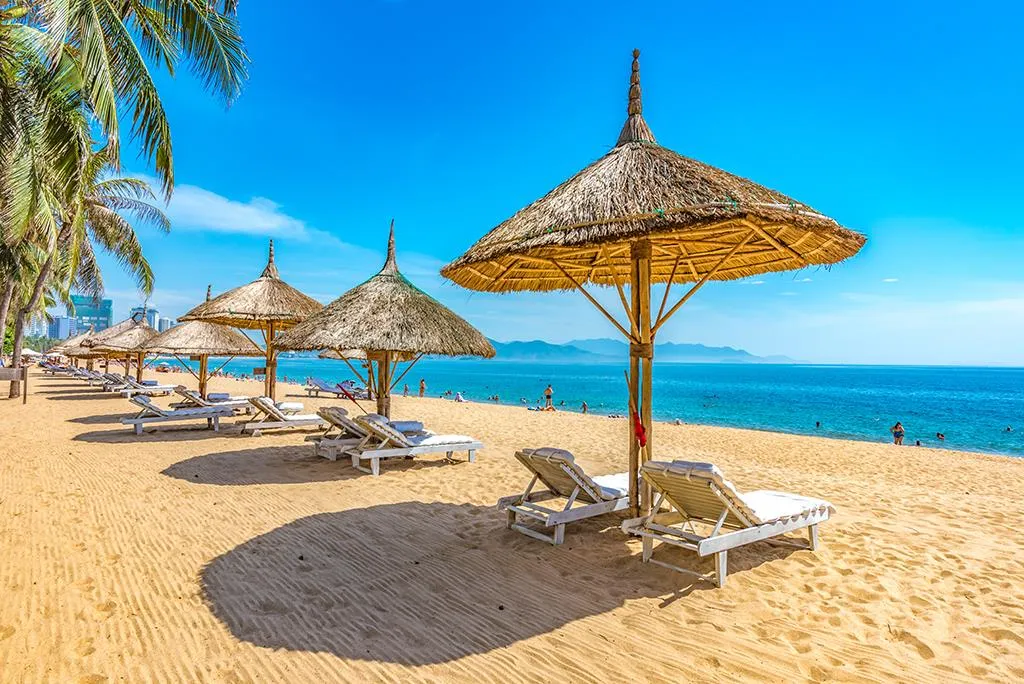 chi-tiet-lich-trinh-tour-nha-trang-ninh-thuan-4-ngay-3-dem
