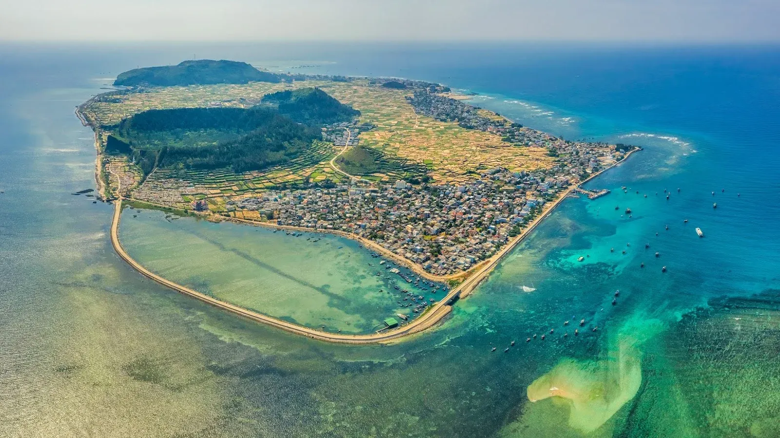 cap-nhat-bang-bao-gia-tour-nha-trang-ninh-thuan-tron-goi-moi-nhat