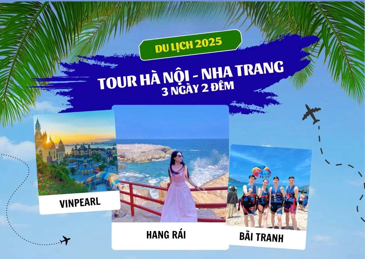 tour-nha-trang