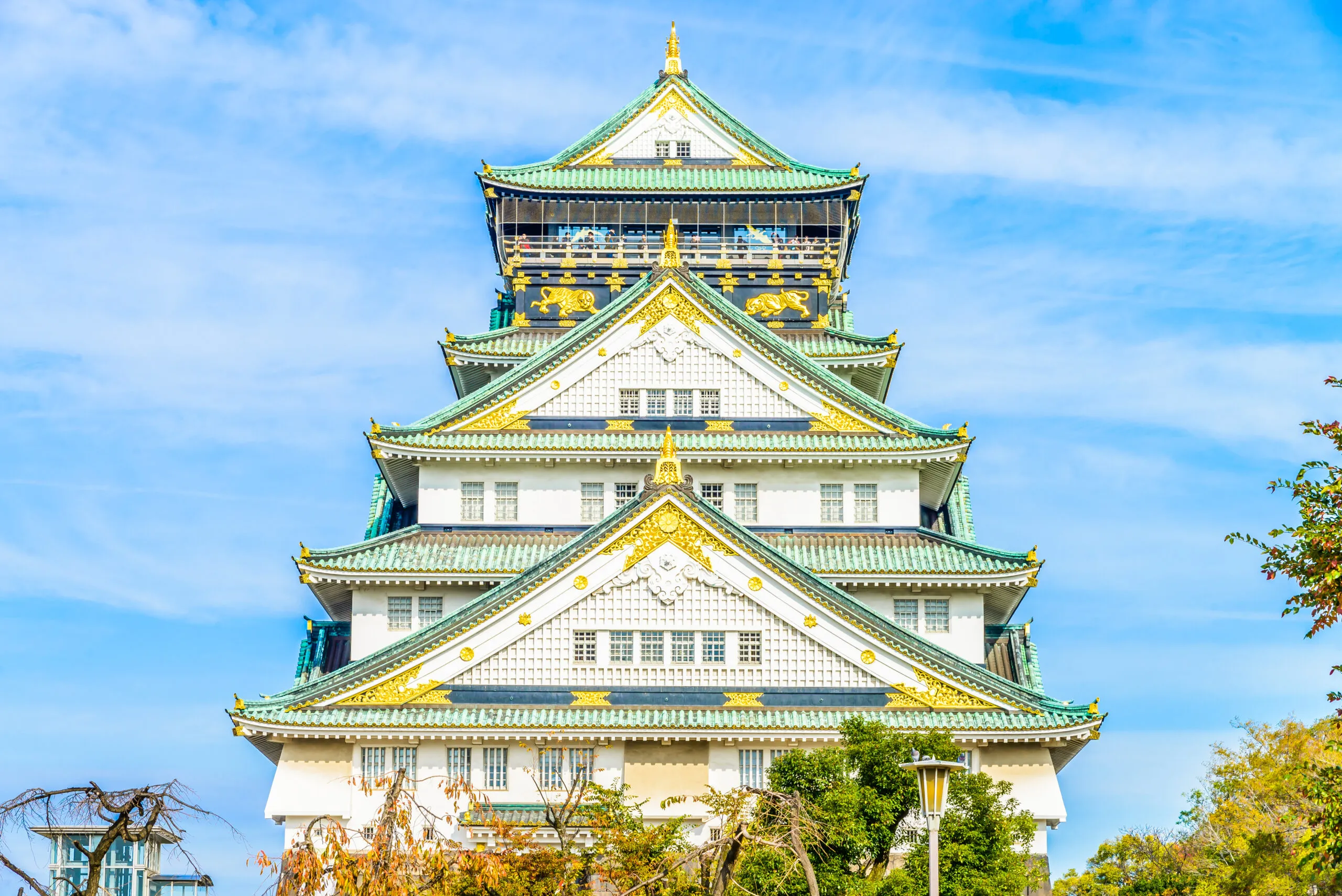 lau-dai-osaka