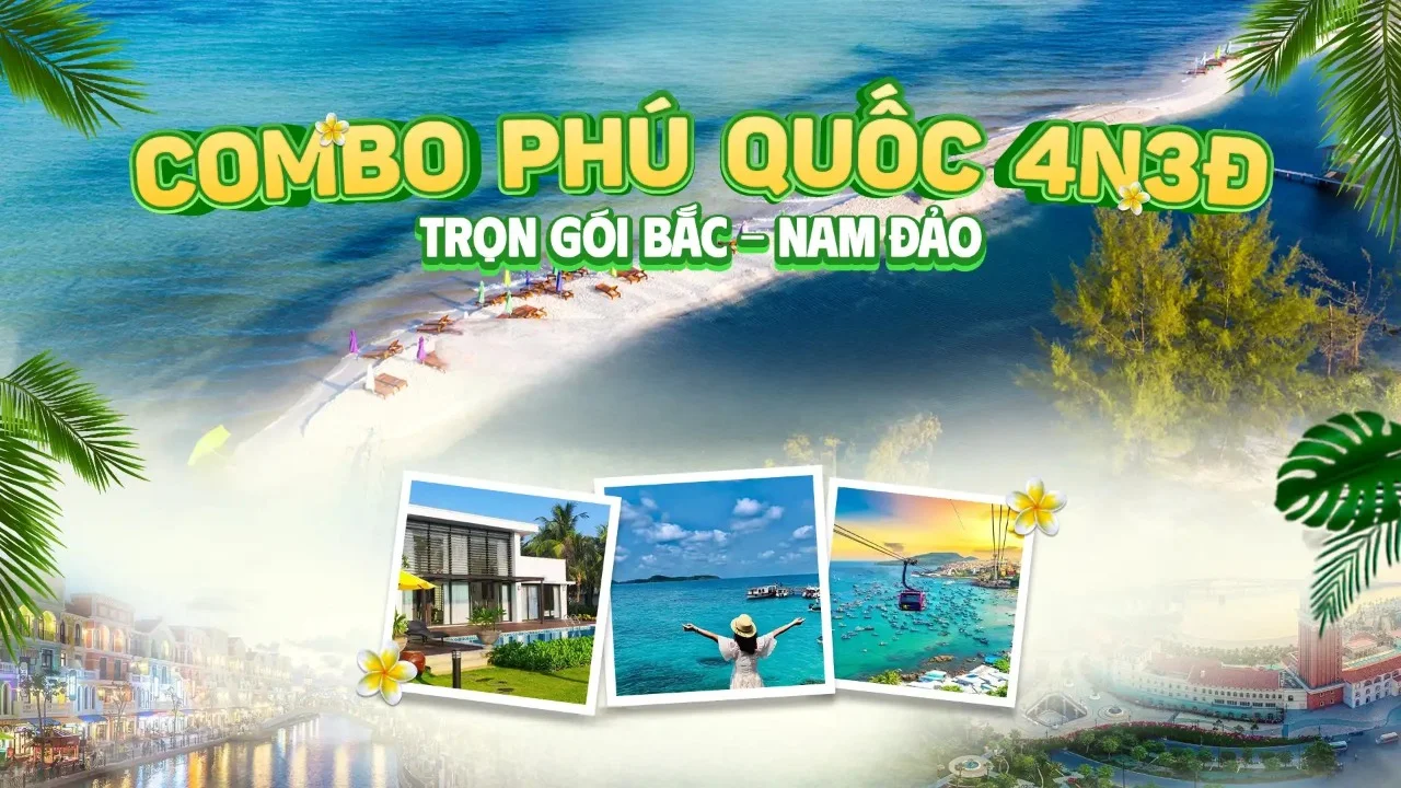 tour-phu-quoc-1