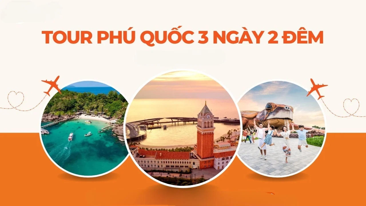 tour-phu-quoc