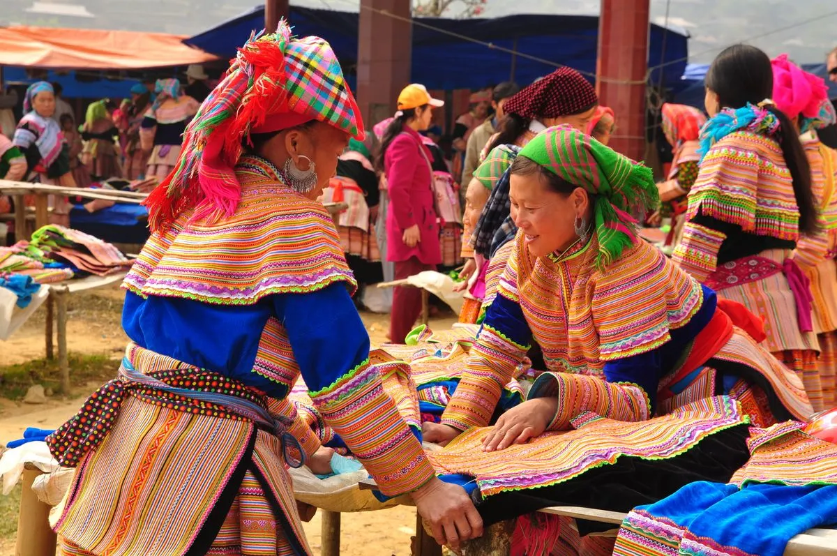 tai-sao-phe-travel-lai-so-huu-loi-the-canh-tranh-tuyet-doi-khi-to-chuc-tour-sapa